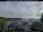 Webcam in Berlin, 25.8 km entfernt