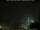 Webcam in Berlin, 11 km entfernt
