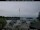 Webcam in Berlin, 35.6 km
