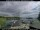 Webcam in Berlin, 25.8 km entfernt