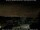 Webcam in Berlin, 16 mi away