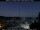 Webcam in Berlin, 9.9 mi away