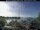 Webcam in Berlín, 9.8 km