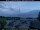 Webcam in Berlin, 11 km entfernt
