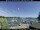 Webcam in Berlin, 12 km entfernt