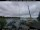 Webcam in Berlino, 20 km