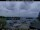 Webcam in Berlin, 16.2 km entfernt