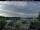 Webcam in Berlin, 17.6 km