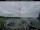 Webcam in Berlin, 5 mi away