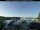 Webcam in Berlin, 17.6 km