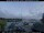 Webcam in Berlin, 5.1 mi away