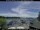 Webcam in Berlino, 9.8 km