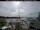 Webcam in Berlin, 9.9 mi away