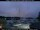 Webcam in Berlino, 16.2 km