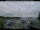 Webcam in Berlin, 4.7 mi away