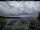 Webcam in Berlin, 25.8 km entfernt