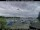 Webcam in Berlin, 11 km entfernt