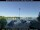 Webcam in Berlin, 4.3 mi away