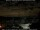 Webcam in Berlin, 4.4 mi away