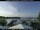 Webcam in Berlin, 5 mi away