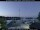 Webcam in Berlin, 25.8 km entfernt