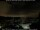 Webcam in Berlin, 20 km entfernt