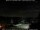 Webcam in Berlin, 4.7 mi away