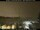 Webcam in Berlin, 11 km entfernt