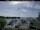 Webcam in Berlino, 9.2 km