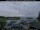 Webcam in Berlino, 8.8 km
