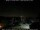 Webcam in Berlin, 11 km entfernt