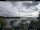 Webcam in Berlin, 8.2 km entfernt