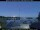 Webcam in Berlin, 11 km entfernt