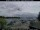 Webcam in Berlino, 13 km