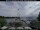 Webcam in Berlin, 5 mi away