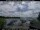 Webcam in Berlin, 17.6 km