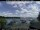 Webcam in Berlin, 13 km entfernt