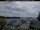 Webcam in Berlino, 20 km