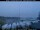 Webcam in Berlin, 12 km entfernt
