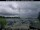 Webcam in Berlin, 13 km