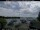 Webcam in Berlino, 26 km