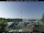 Webcam in Berlin, 4.4 mi away