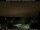 Webcam in Berlin, 6.3 mi away