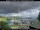 Webcam in Berlín, 14 km