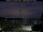Webcam in Berlin, 12.4 km
