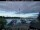 Webcam in Berlín, 11.9 km