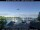 Webcam in Berlin, 7.8 mi away