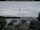 Webcam in Berlin, 12.9 km