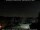 Webcam in Berlin, 4.9 mi away