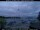 Webcam in Berlin, 14 km